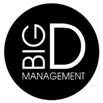 Big D Management