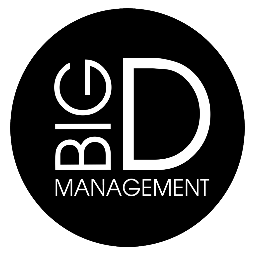 Big D Management